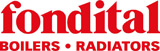 Fondital Spa