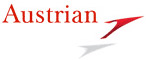 Austrian Airlines