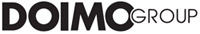 Doimo Group