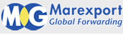 marexport