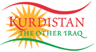 La sicurezza in Kurdistan